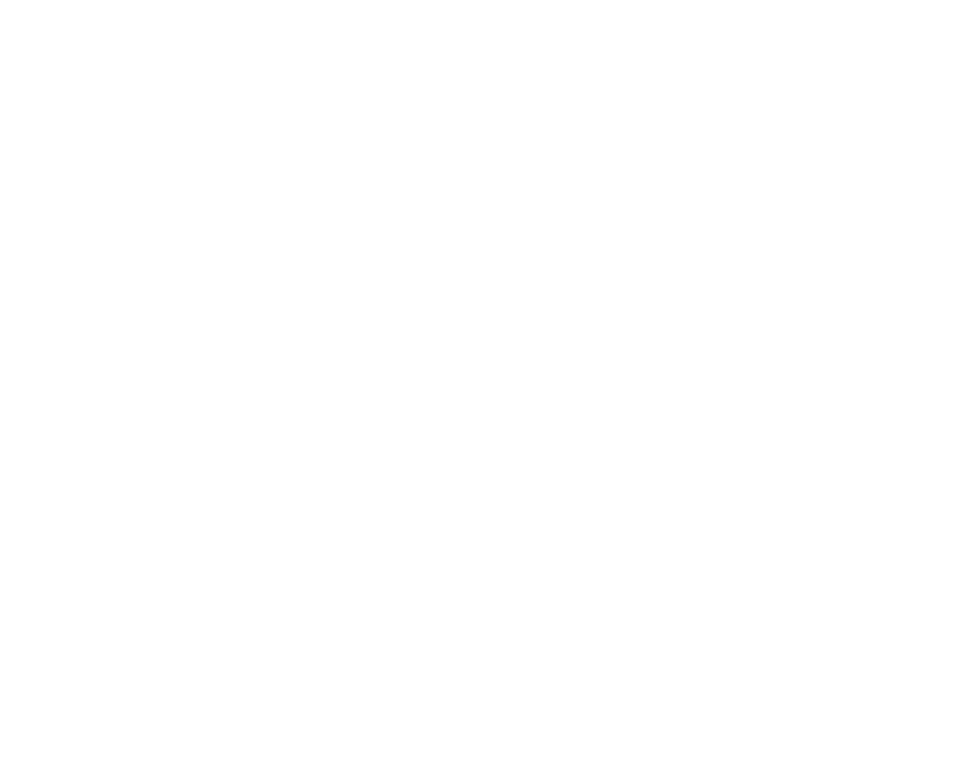 Logo PRT Perugia Rieti Terni