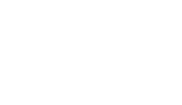 Logo Io Prendo Te