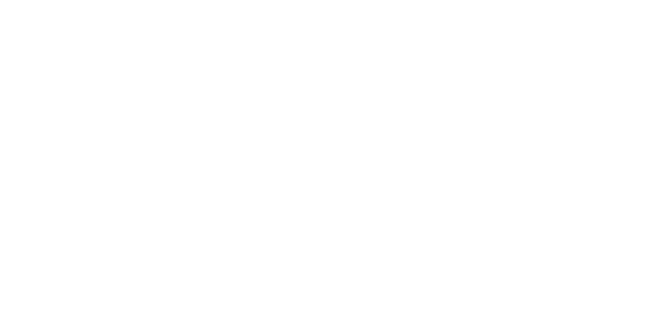 Logo Una in Più