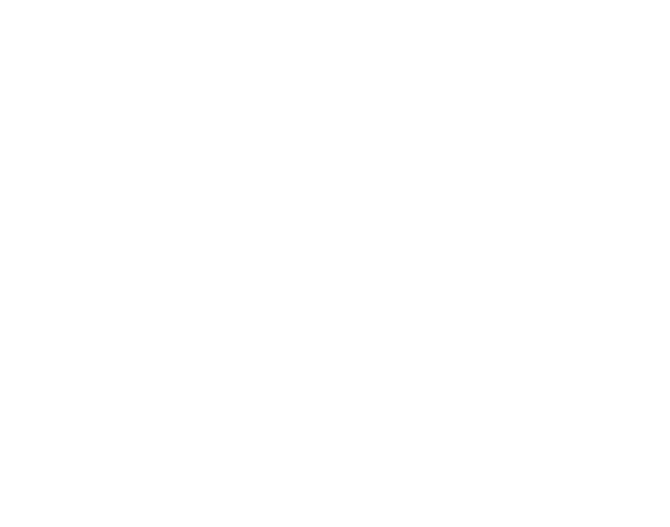 Logo Dot & Dare