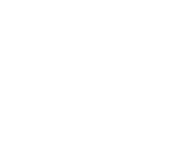 Logo Franz & Co.