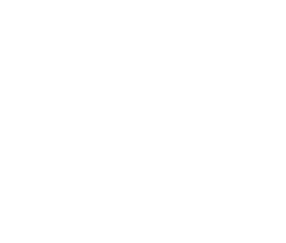 Logo Ferramenta Galileo