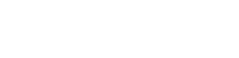 Logo Fegadoli Foto Ottica