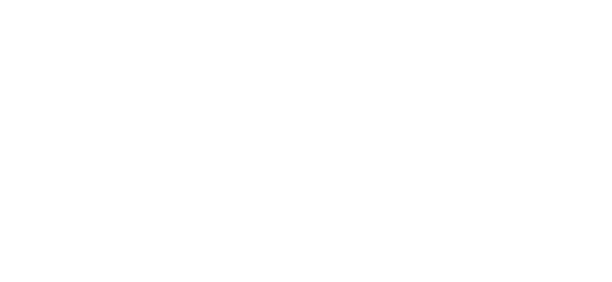 Logo Mariarosaria Bombruno