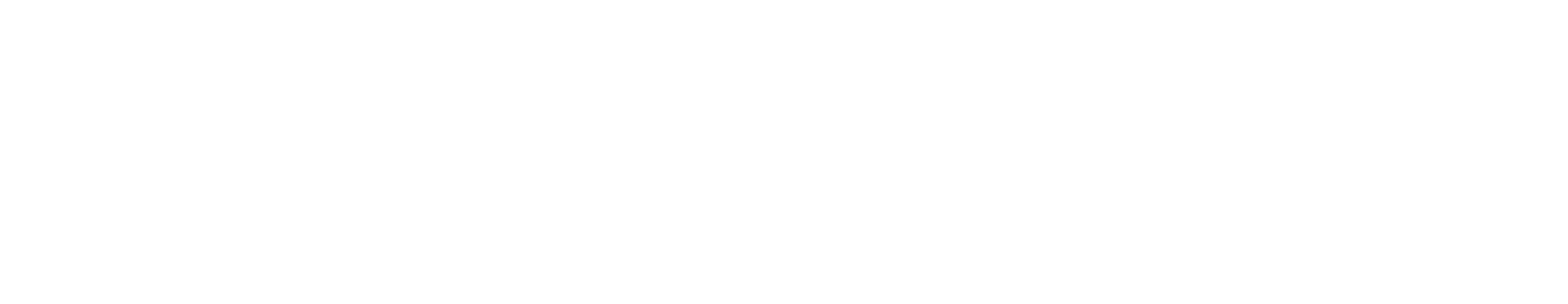 Logo Testone